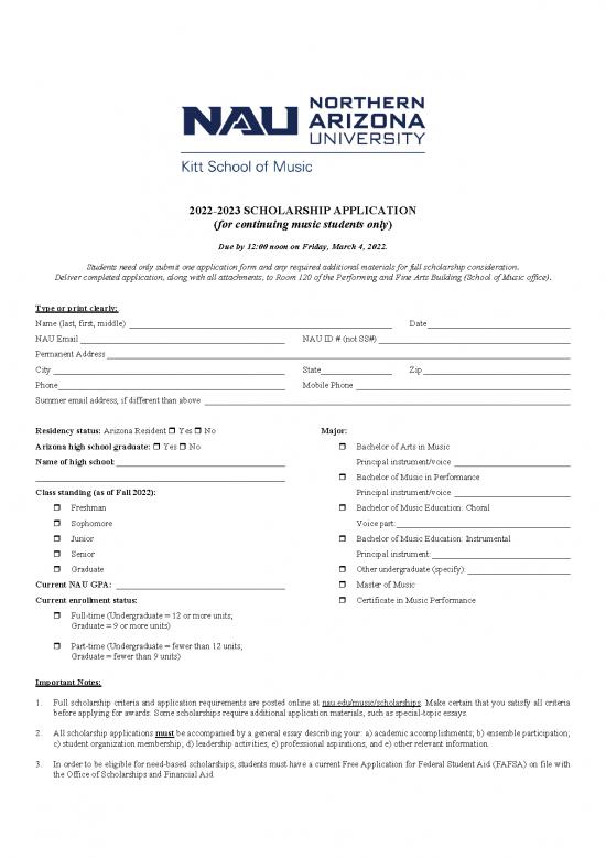 picture1_Application Format Pdf 11129 | Scholarship Application For 2022 2023 | Beasiswa 2023