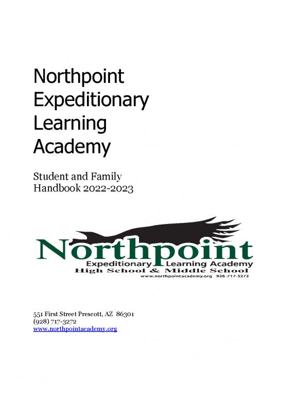 picture1_Work Spreadsheet 11133 | Student And Family Handbook 2022 2023 | Beasiswa 2023