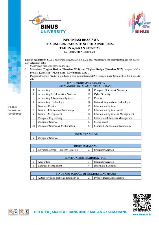 picture_Business Spread Sheet 11135 | Pengumuman Beasiswa Sea 2022 | Beasiswa 2023