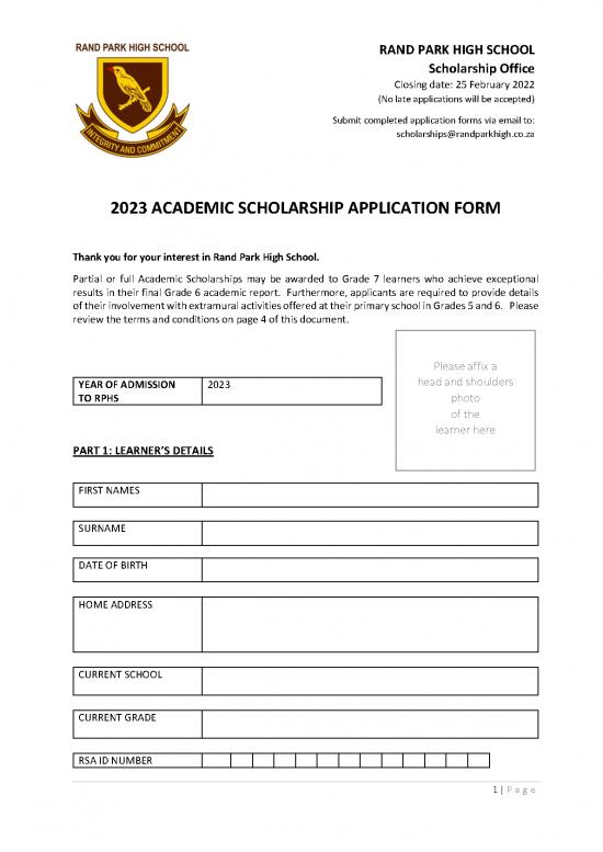 picture1_Work Spreadsheet 11137 | Academic Scholarship Application Rphs 2023 | Beasiswa 2023