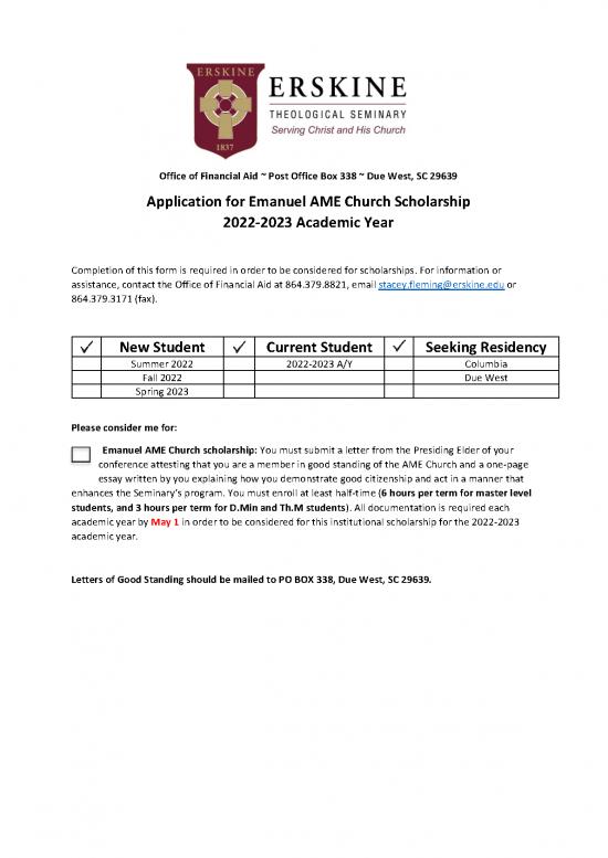 picture1_Financial Spreadsheet 11142 | Ame Scholarship Application Official | Beasiswa 2023