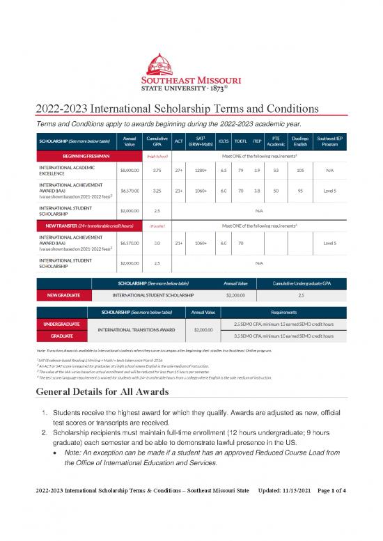 picture1_Education Pdf 11143 | 2223internationalscholarshiptermsandconditions1 | Beasiswa 2023
