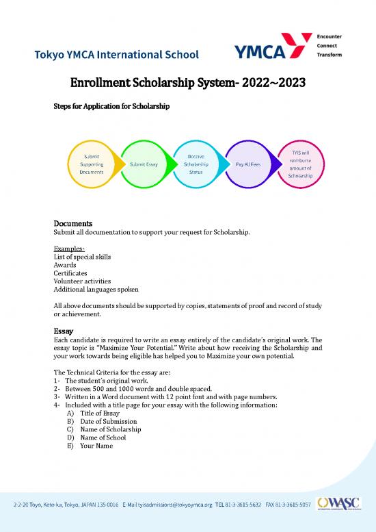 picture1_Work Spreadsheet 11148 | 2022 2023 Scholarship System | Beasiswa 2023