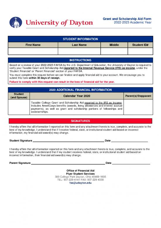 picture1_Financial Spreadsheet 11151 | 2223 Grsc23 V01 Clean | Beasiswa 2023