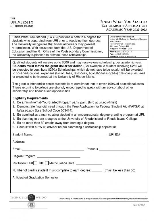 picture1_Spreadsheet For Expenses 11157 | New Fwysscholarshipapplication 2022 2023 | Beasiswa 2023