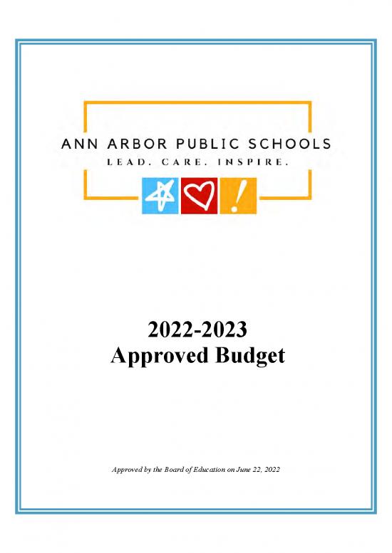 picture_Budget Spreadsheet 11160 | Aaps Fy23 Approved Budget Book | Beasiswa 2023