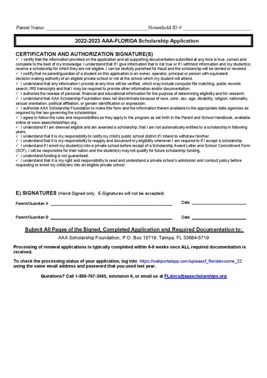 picture1_Application Format Pdf 11161 | 2022 23 Fl Certification And Authorization Eng | Beasiswa 2023