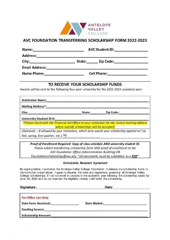 picture1_Financial Spreadsheet 11167 | Transfering Scholarship Form 2022 2023 | Beasiswa 2023