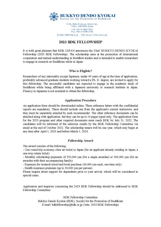picture_Application Format Pdf 11168 | 2023 Bdk Fellowship | Beasiswa 2023