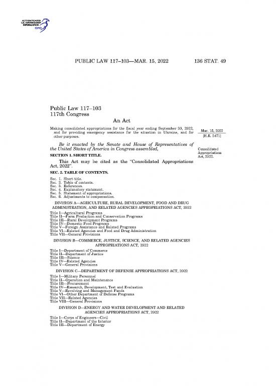 picture_Act Therapy Pdf 11174 | Plaw 117publ103 | Beasiswa 2023