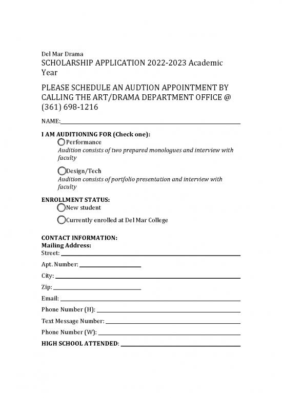 picture1_Portfolio Spreadsheet 11177 | Scholarship Application 2022 2023 | Beasiswa 2023