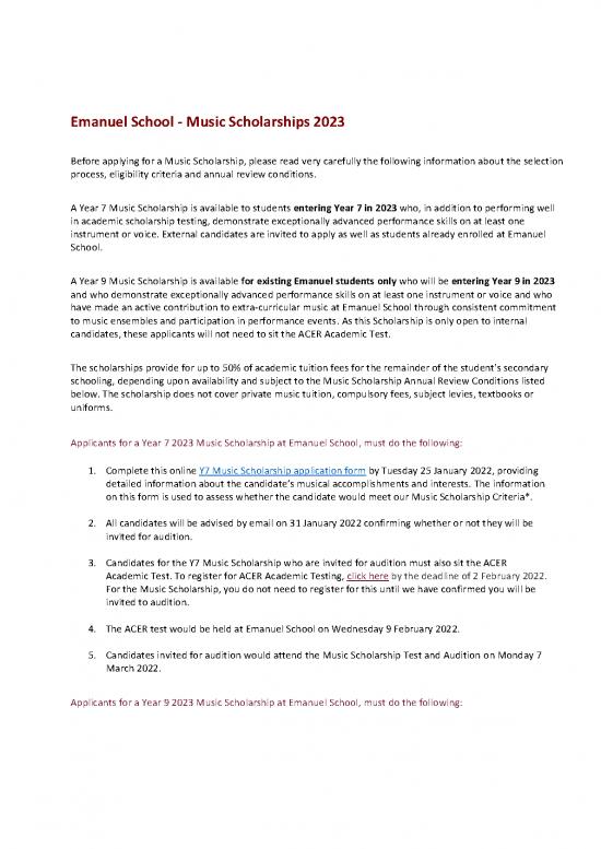 picture1_Music Therapy Pdf 11182 | Music Scholarships Website Text 2023 Entry 1 | Beasiswa 2023