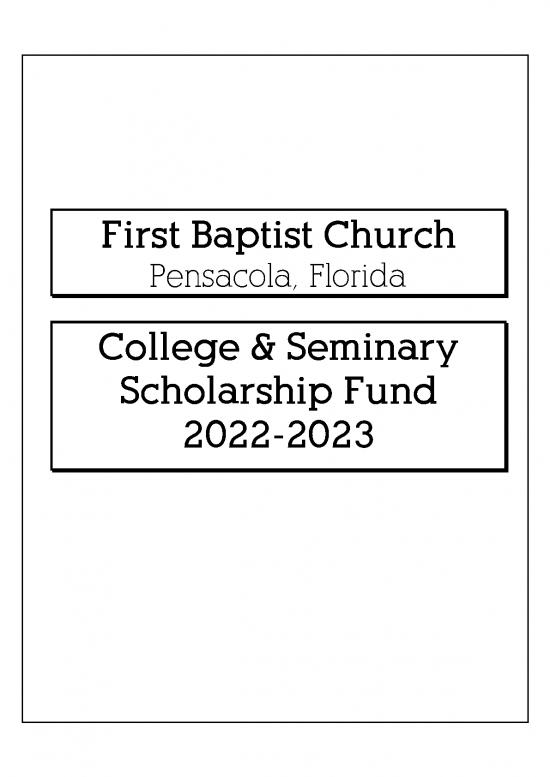 picture1_Financial Spreadsheet 11184 | 22 23 Scholarshipapp | Beasiswa 2023