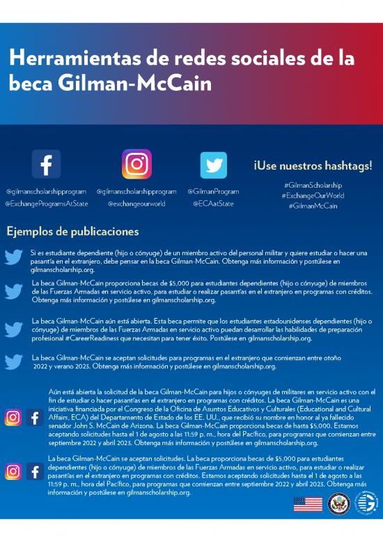 picture1_Gilman Mccain Toolkit August 2022 Deadlin Spanish | Beasiswa 2023