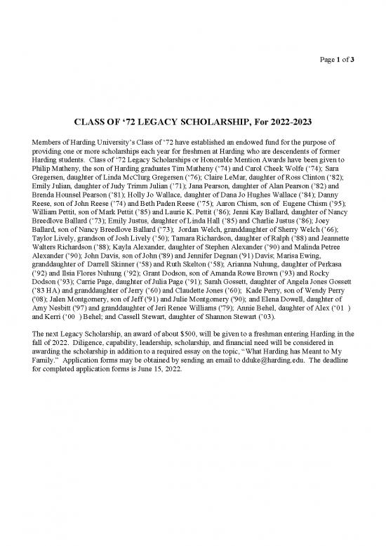 picture1_Legacyscholarship | Beasiswa 2023