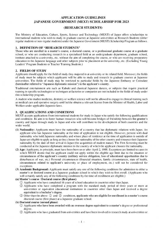 picture1_Application Format Pdf 11198 | 2023 Research Guideline | Beasiswa 2023