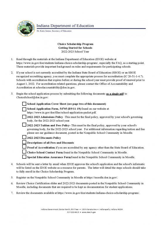 picture1_Application Format Pdf 11199 | 2022 2023 School Application Packet Fillable 2 | Beasiswa 2023