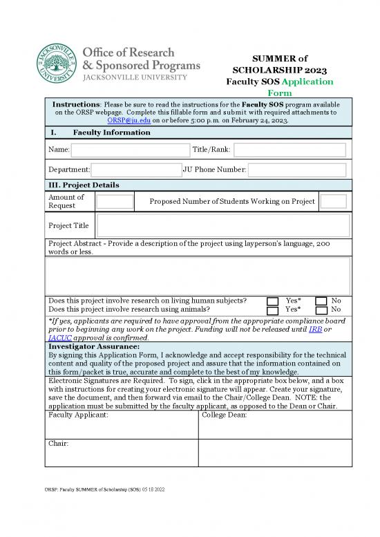 picture1_Work Spreadsheet 11205 | Facultysosapplicationform2023 | Beasiswa 2023