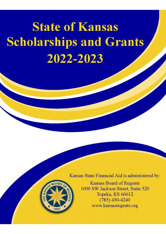 picture1_Financial Spreadsheet 11206 | State Aid Application 2022 2023 | Beasiswa 2023