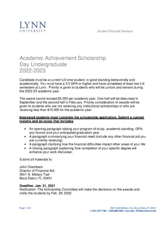 picture1_Financial Spreadsheet 11208 | Academic Achievement Scholarship 22 23 | Beasiswa 2023