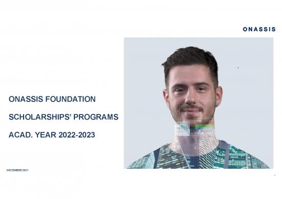 picture1_Application Format Pdf 11218 | Scholarships Call 2022 2023 En | Beasiswa 2023