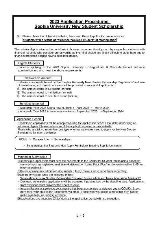 picture1_Financial Spreadsheet 11232 | 23procedure Cklist Eng Ug&graduate | Beasiswa 2023