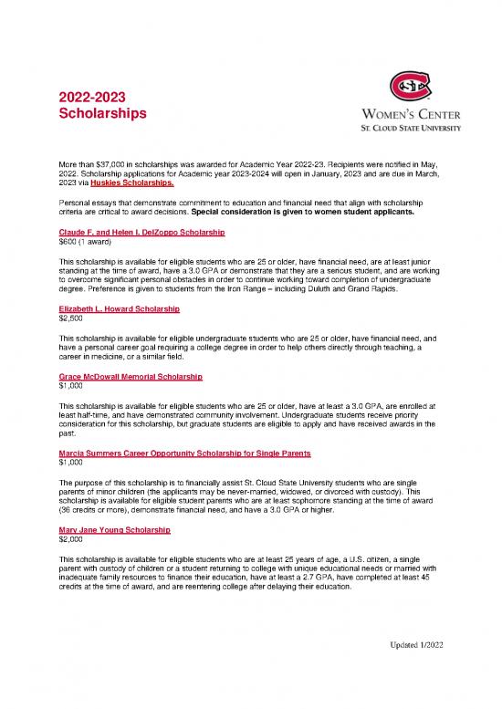 picture1_Financial Spreadsheet 11233 | Scholarship Awards | Beasiswa 2023
