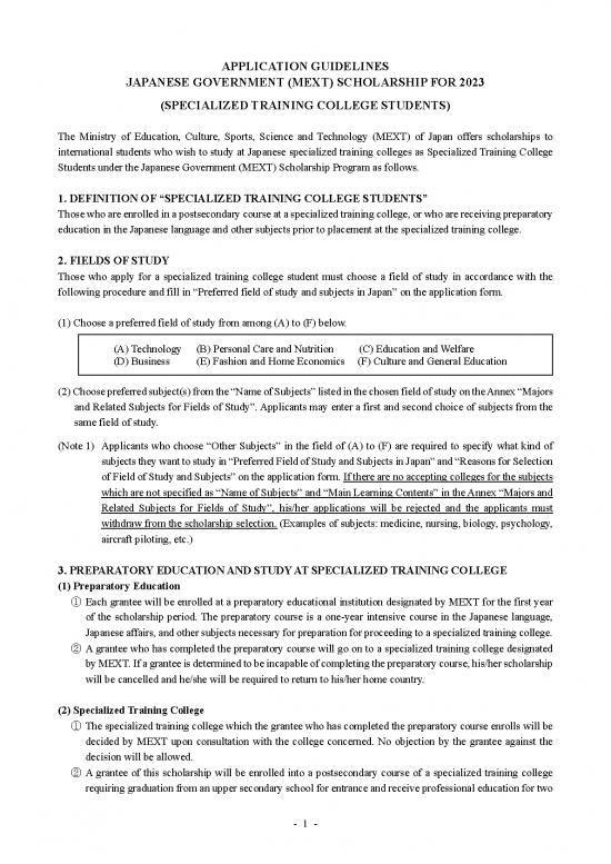 picture1_Business Spread Sheet 11239 | 2023 Guidelines Specializedtraining E | Beasiswa 2023