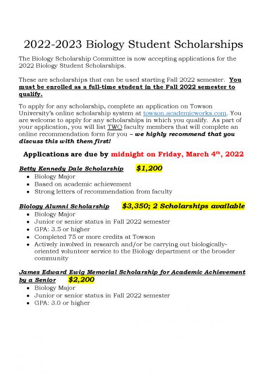 picture Application Format Pdf 11246 | Scholarship Announcement | Beasiswa 2023