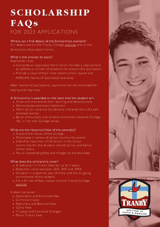 picture Work Spreadsheet 11247 | 2023 Scholarship Faqs | Beasiswa 2023