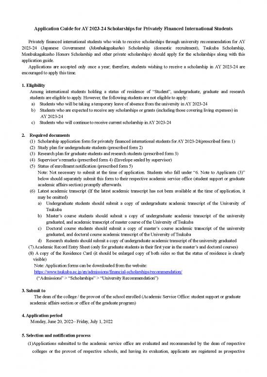 picture1_Spreadsheet For Expenses 11248 | Application Guide En | Beasiswa 2023