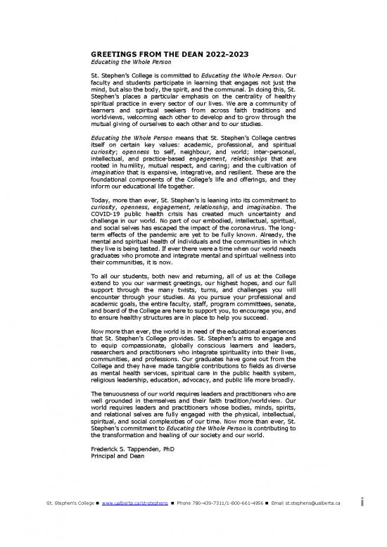 picture1_Therapeutic Community Pdf 11251 | Calendar 2022 2023 2 | Beasiswa 2023