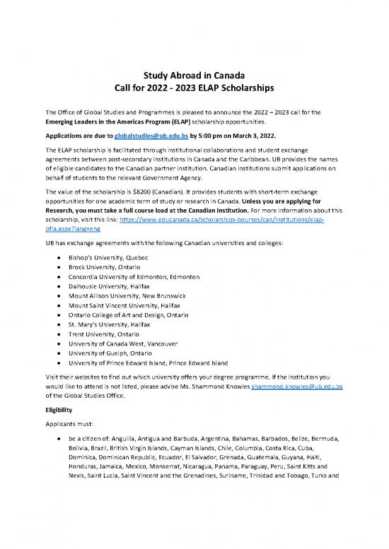 picture1_Research Pdf 11252 | Elap Announcement 2022 23 | Beasiswa 2023