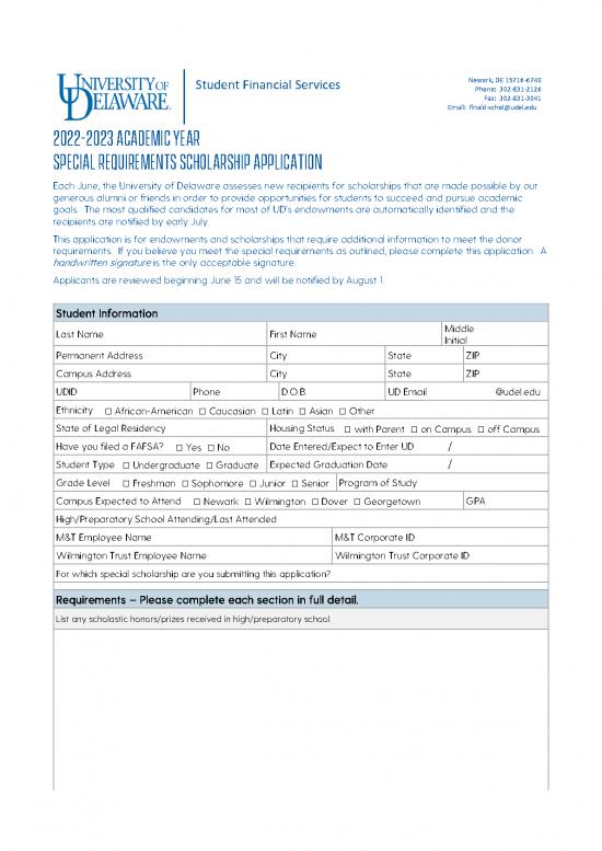 picture Financial Spreadsheet 11254 | 2023scholarshipapplication | Beasiswa 2023