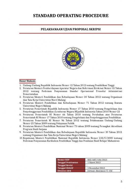 picture1_Sop Ujian Proposal Skripsi | Proposal File