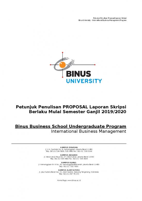 picture1_Laporan Doc 11276 | Petunjuk Penulisan Proposal Ibm | Proposal File
