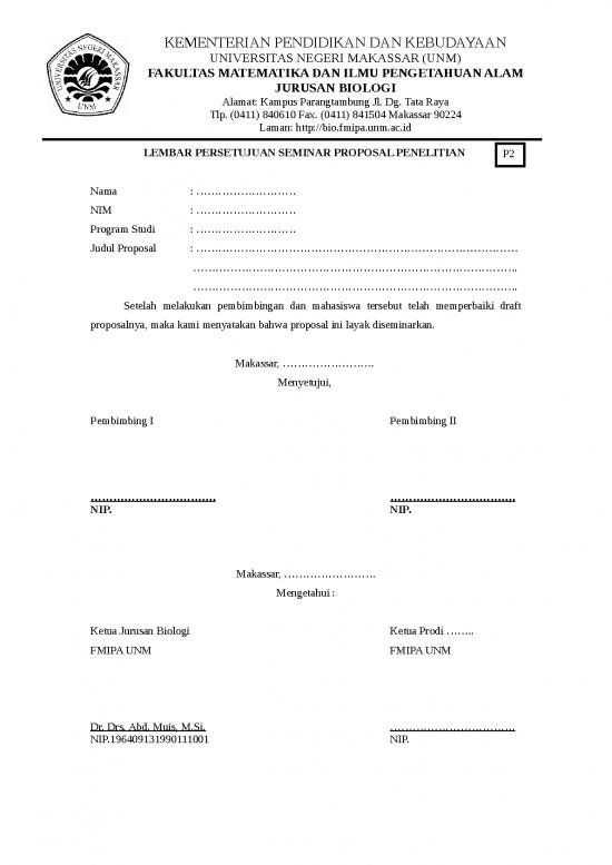 picture1_Contoh Proposal Penelitian Pendidikan 11278 | Kelengkapan Berkas Seminar Proposal Penelitian 1 | Proposal File