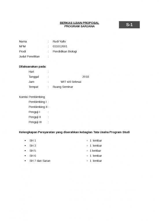 picture1_Presentasi Usaha 11279 | Berkas Seminar Proposal Penelitian | Proposal File