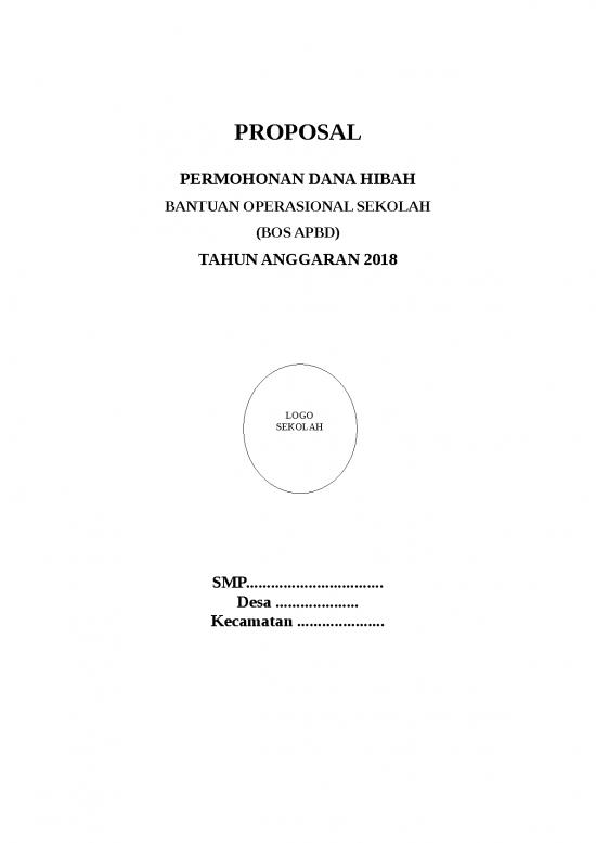 picture1_Contoh Proposal Bos Swasta 20183 | Proposal File