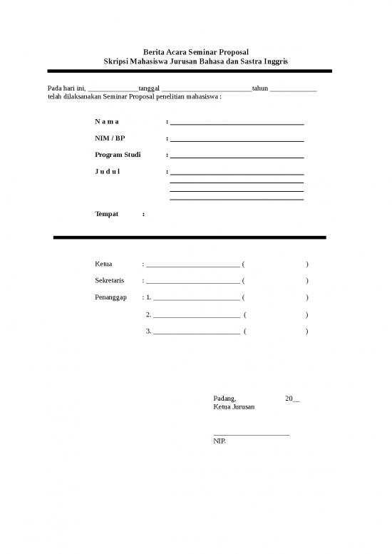 picture1_Berita Acara Seminar Proposal | Proposal File
