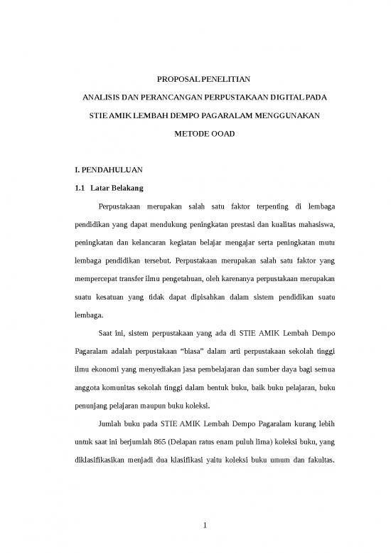 picture1_Contoh Metode Penelitian 11291 | Proposal Penelitian | Proposal File