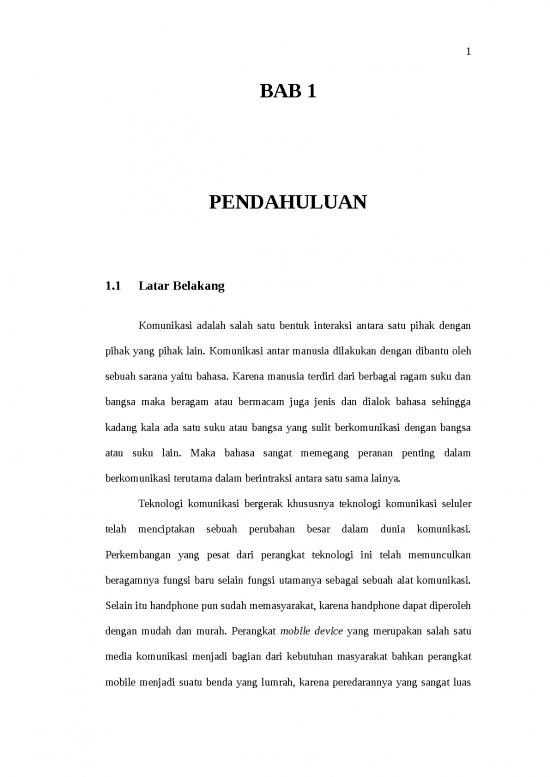picture1_Skripsi Aplikasi Kamus Istilah Ilmu Kedokteran Berbasis Android | Proposal File