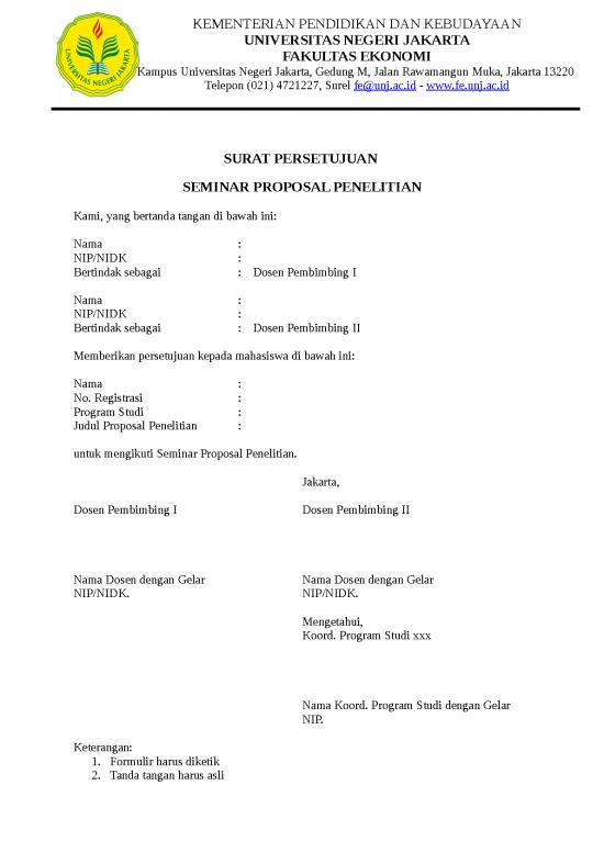 picture1_Surat Persetujuan Id 11299 | Persetujuan Seminar Proposal
