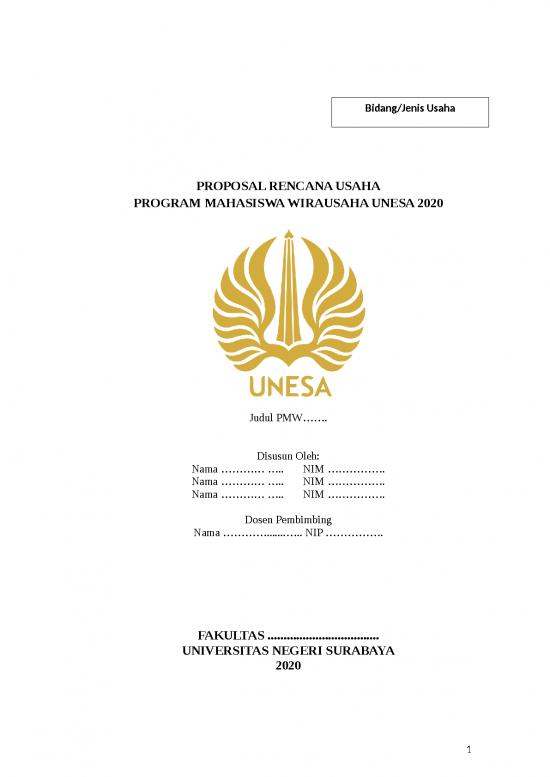 picture_File - Proposal Usaha Id 11304 | Template Proposal Pmw 2020