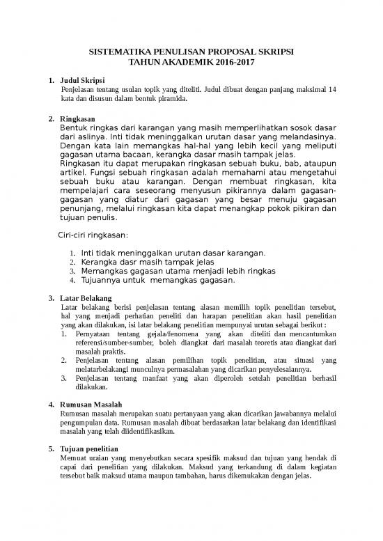 picture_Tujuan Penelitian Adalah 11312 | Proposal Skrispsi Ta 17 | Proposal File