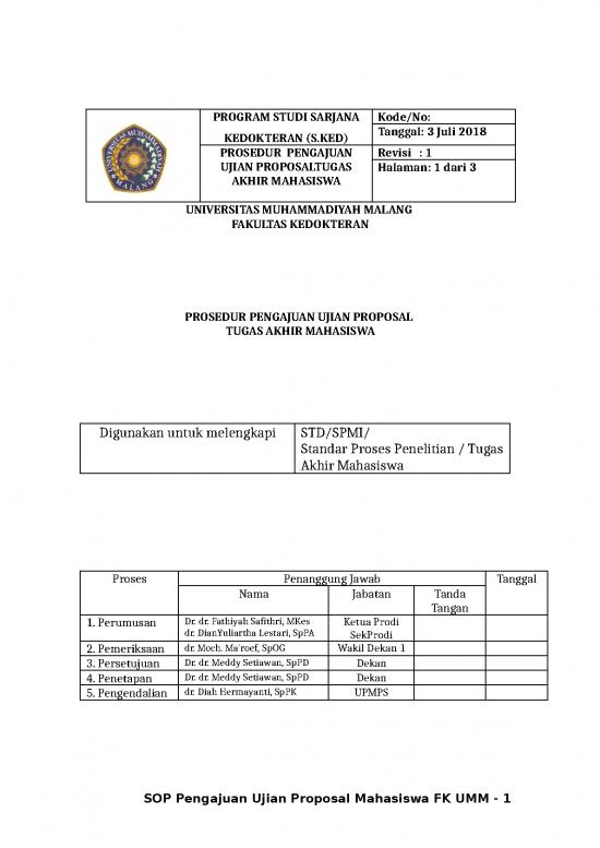 picture_Tujuan Penelitian Adalah 11324 | Fixsop Alur Pengajuan Ujian Proposal | Proposal File