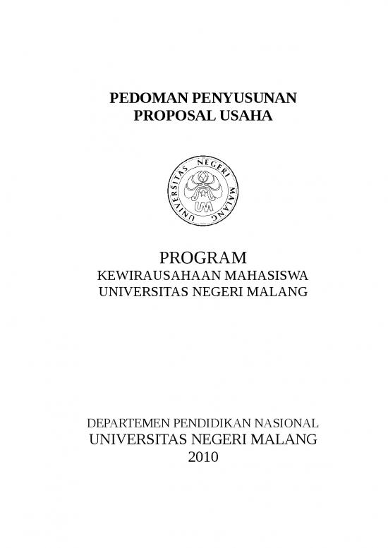 picture_File - Proposal Usaha Id 11326 | Pedoman Penyusunan Proposal Usaha