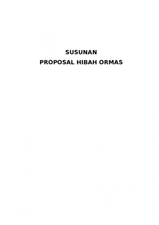 picture_File - Surat Permohonan Id 11327 | Form Permohonan Hibah