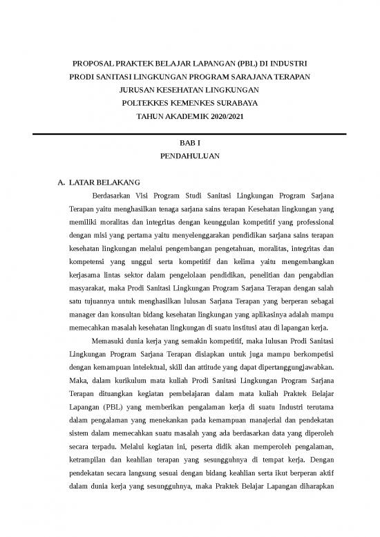 picture_Contoh Proposal Pkl 11329 | Proposal Permohonan Ijin Pbl Industri D4 Ta 20 21 | Proposal File