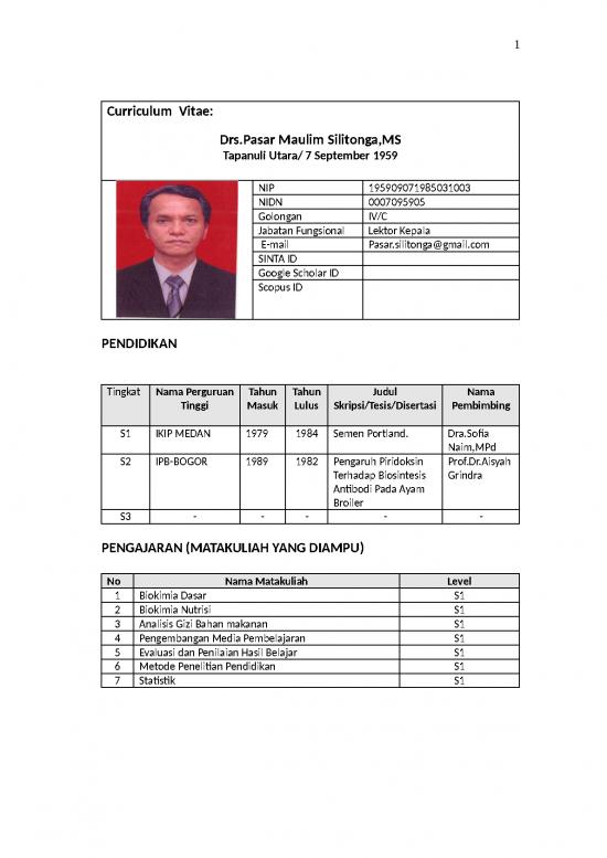picture1_Contoh Metode Penelitian 11331 | Cpm Silitonga 2021 | Proposal File